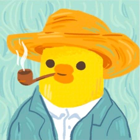 大毛子传奇技术