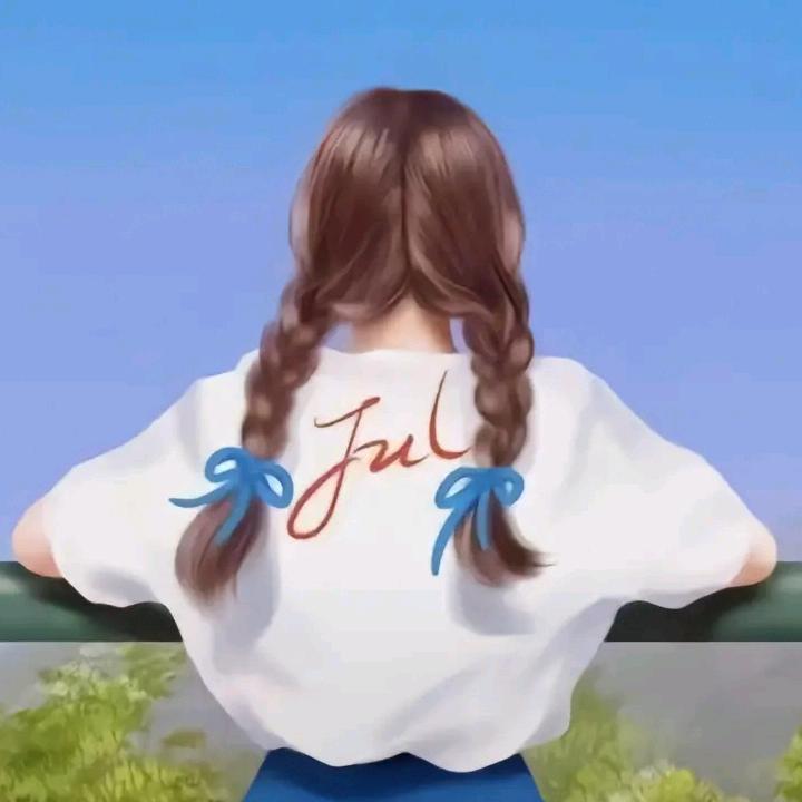 🌸花花