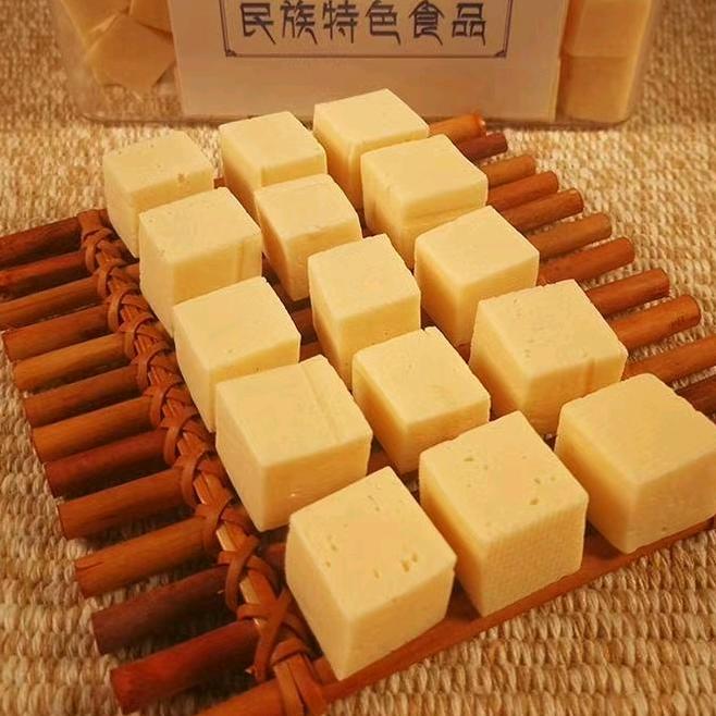 内蒙奶茶哥吴昊