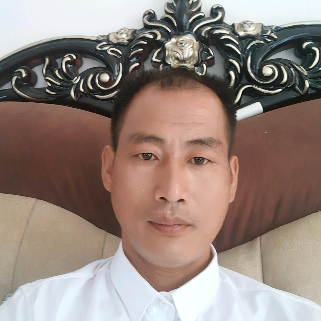 累了吧，亲爱的