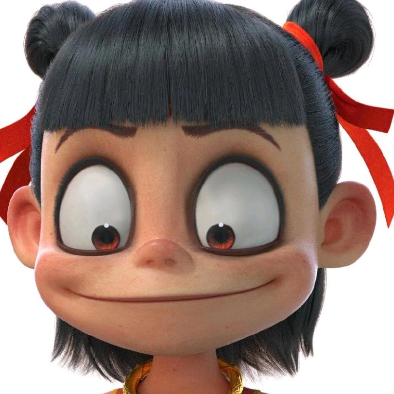 汐尛鱼