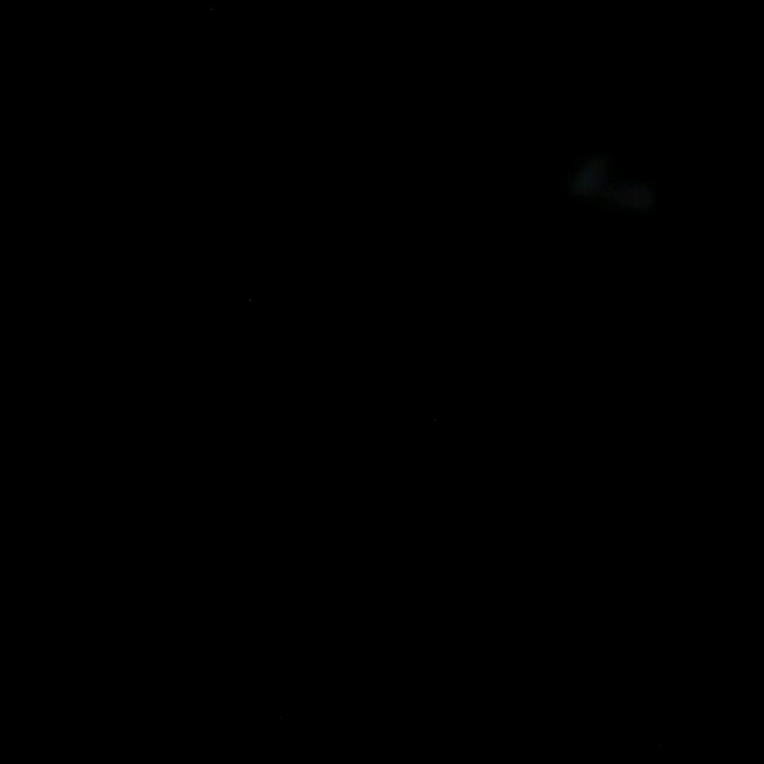 ！！记录生活