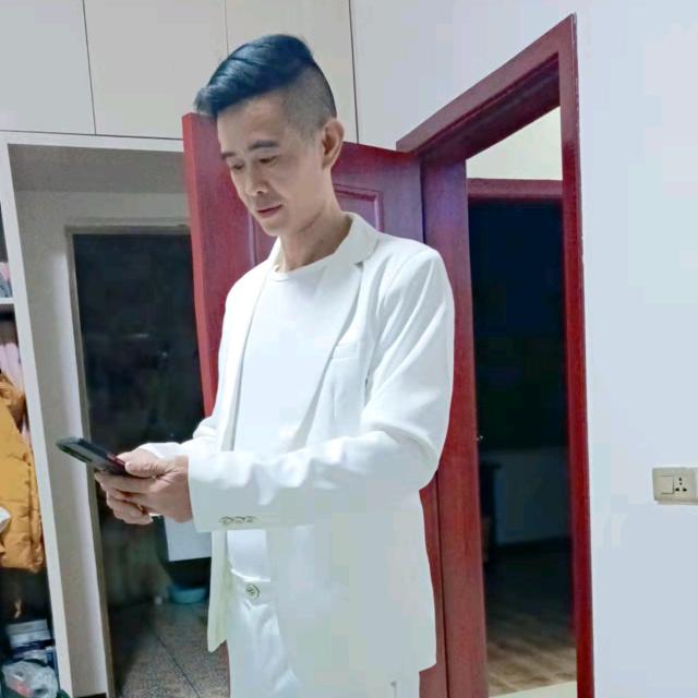 农村哥