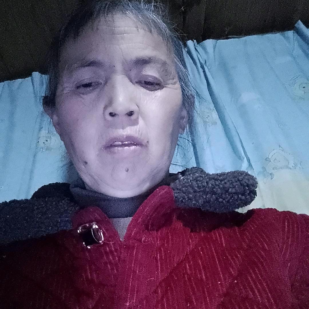 杜明先