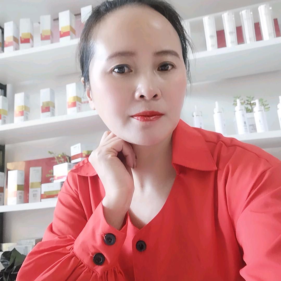 黔西市清丽雅美容店