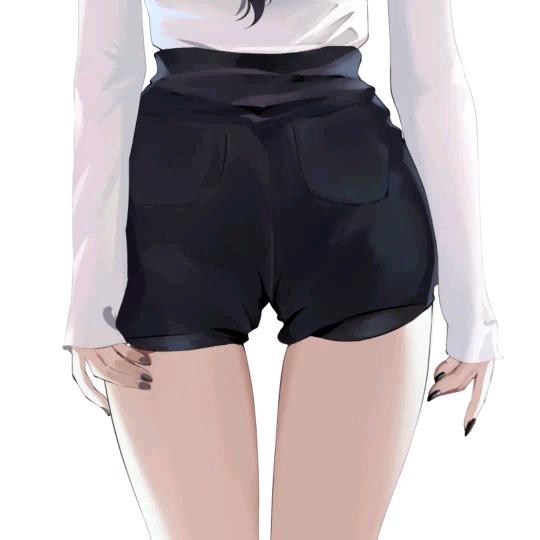 不要屎到淋头还搅便