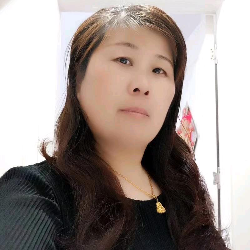 心情