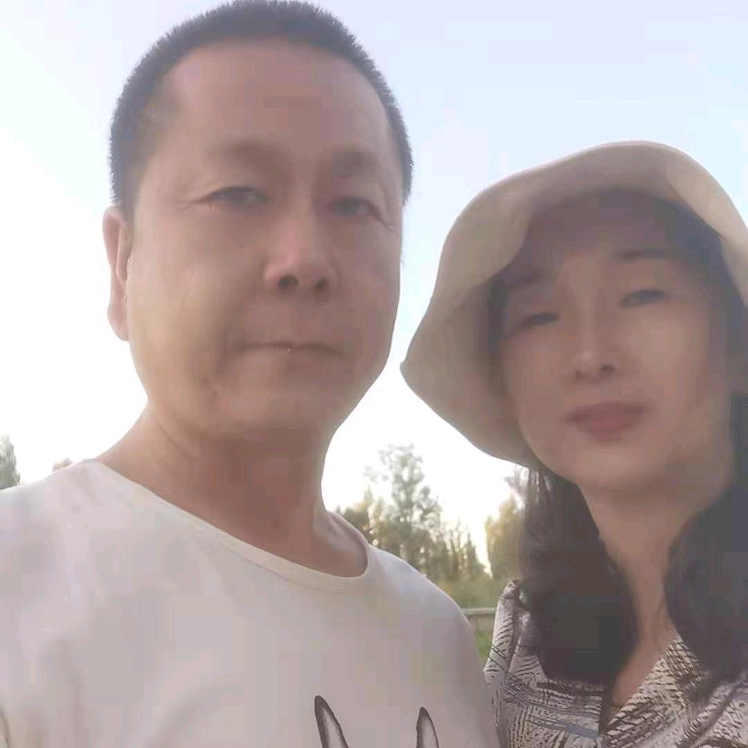 樊桂萍