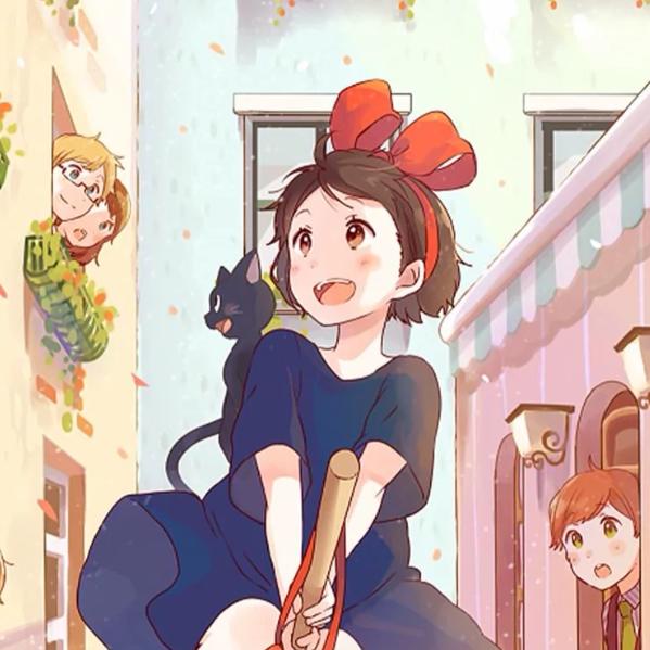 顾玖-