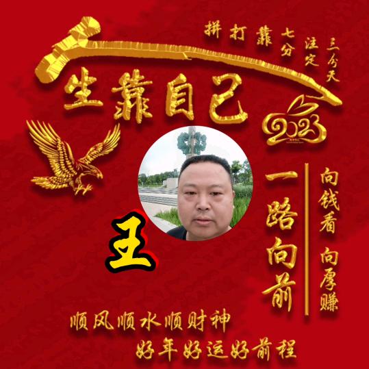 静心无语_23355
