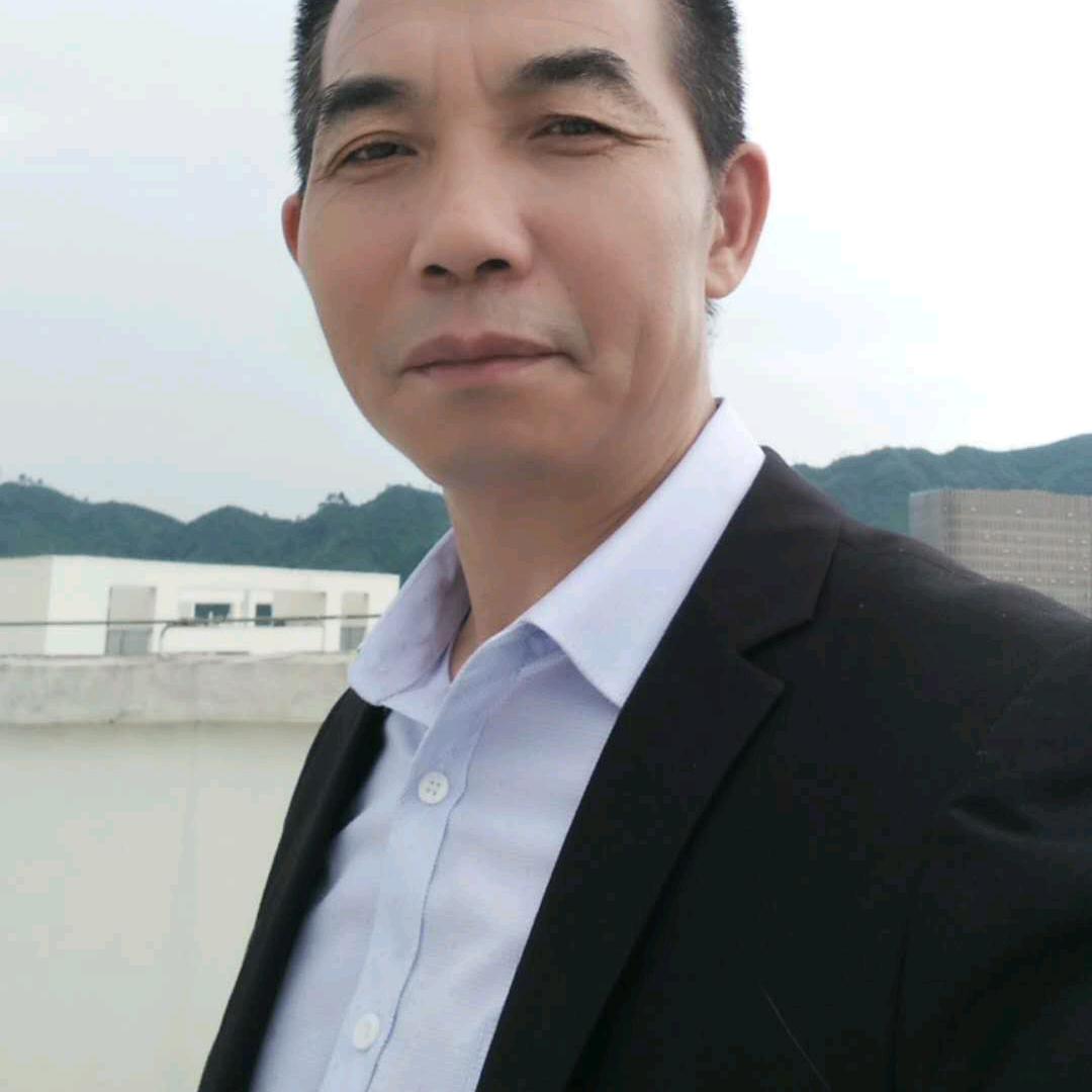 🌺为你等待🍀