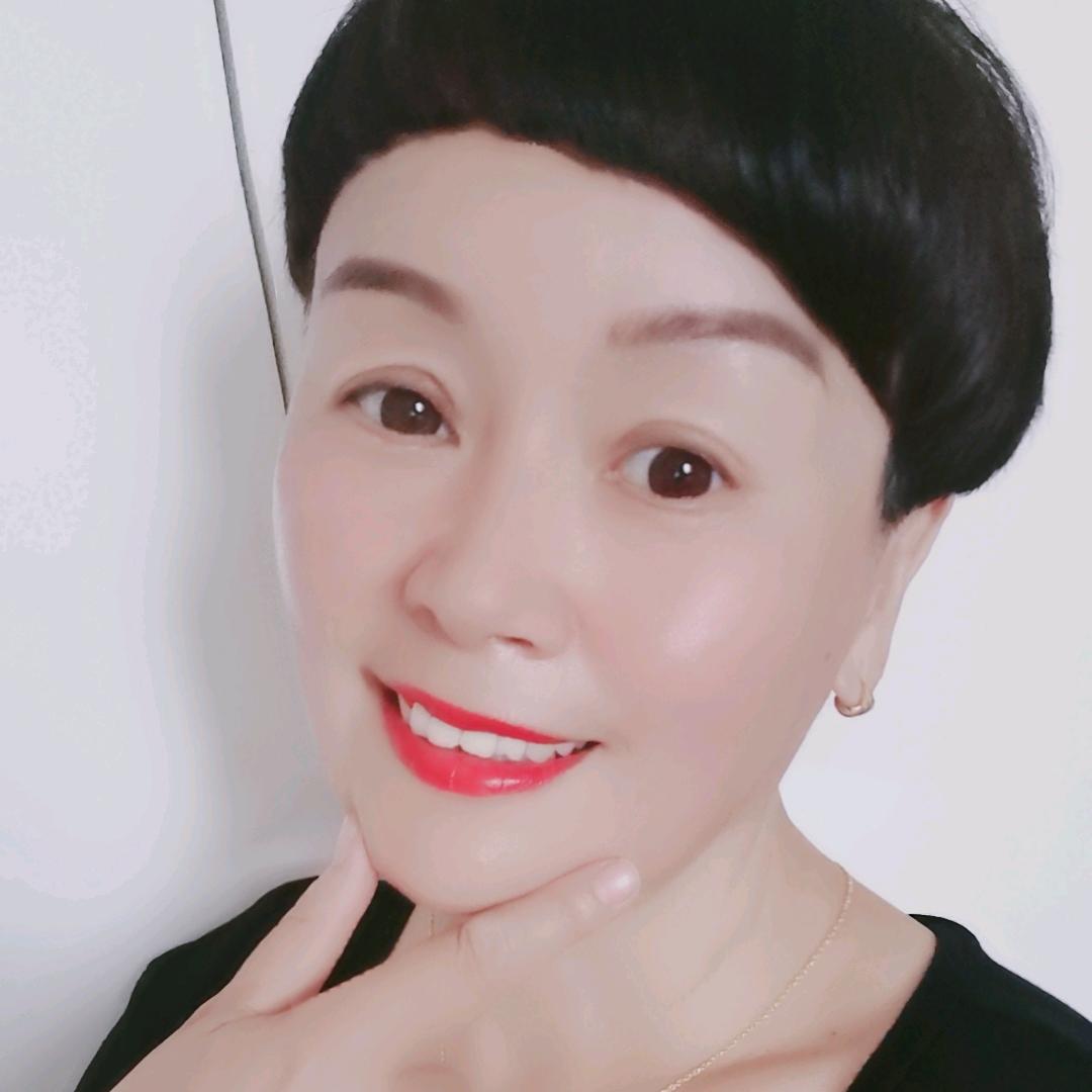冬日暖阳