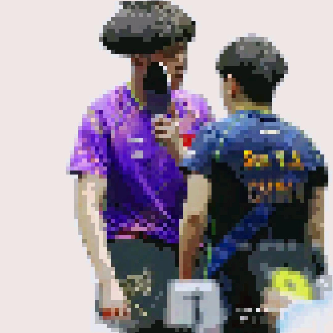 月亮粥🌛