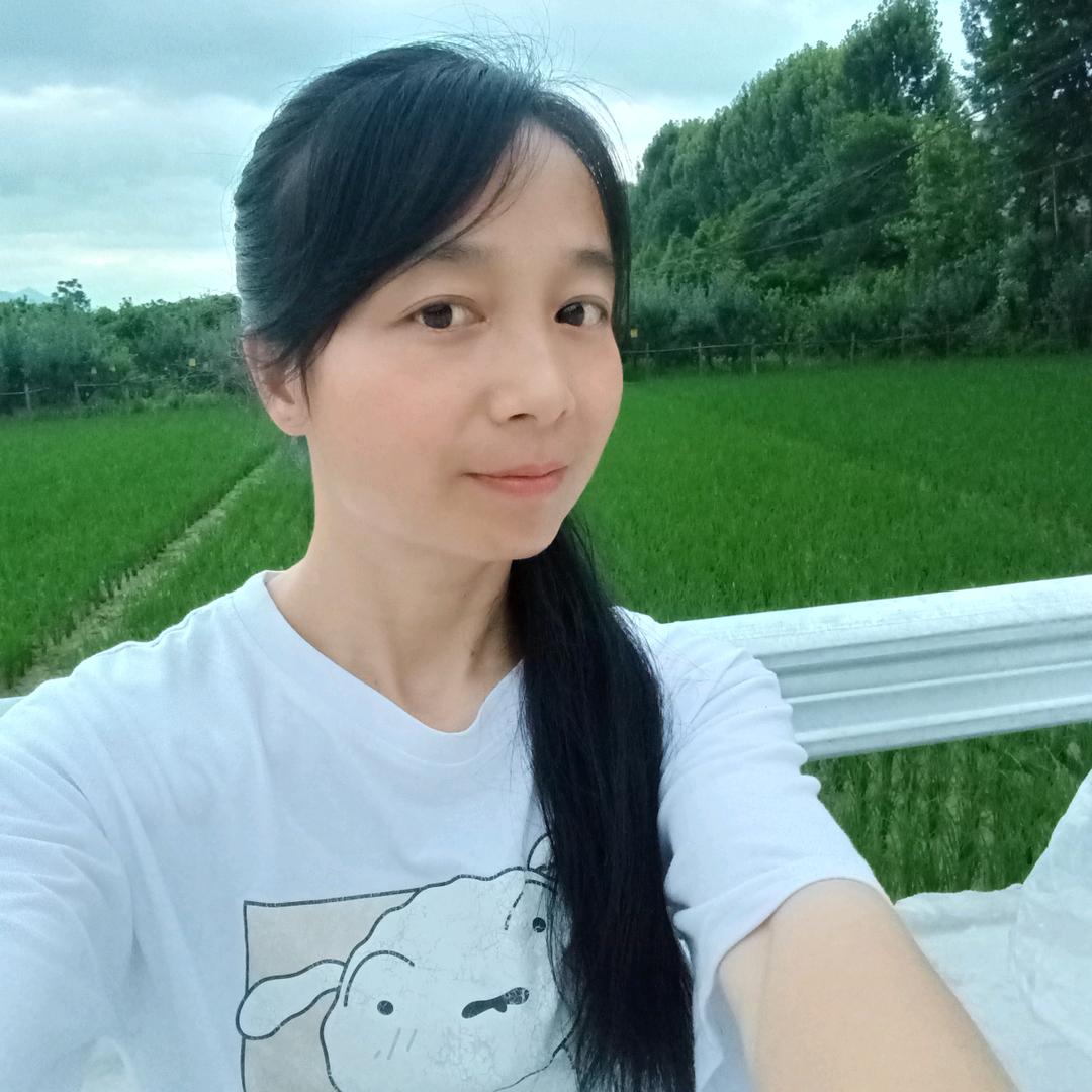 小板栗