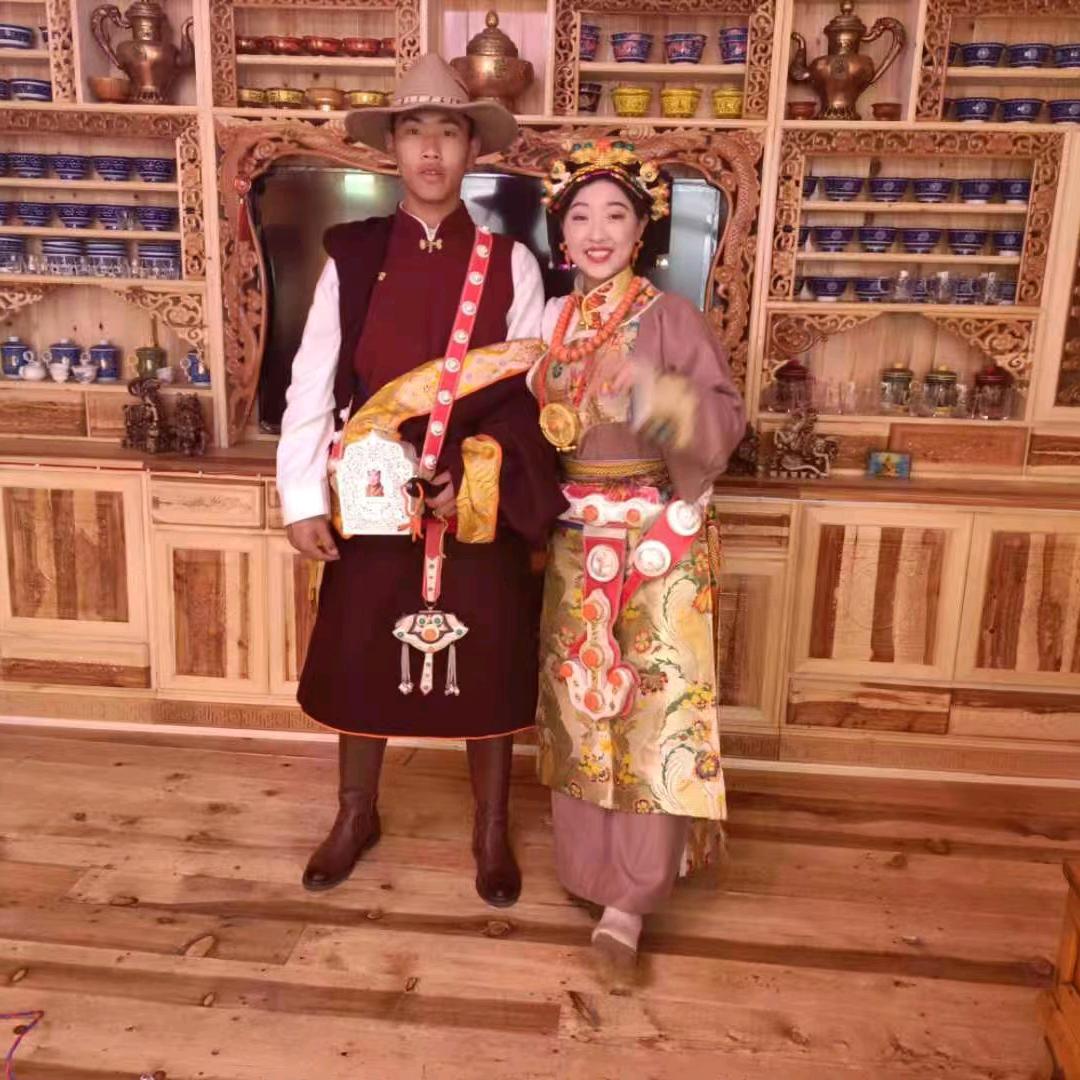 开心快乐