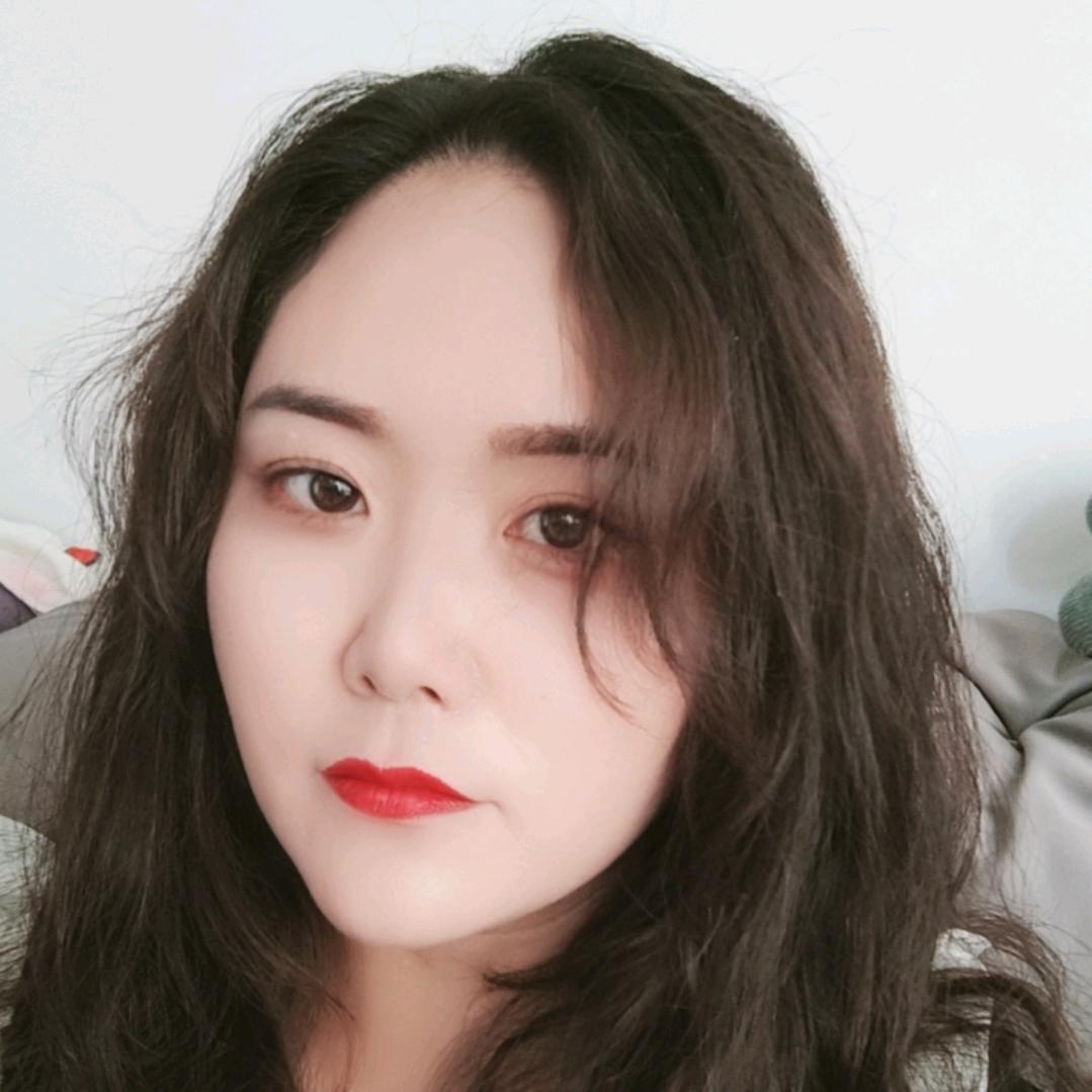 🎀🎀莉姐🎀