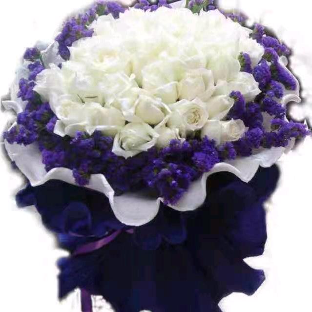 🍃碧🍃海🍃蓝🍃天🍃