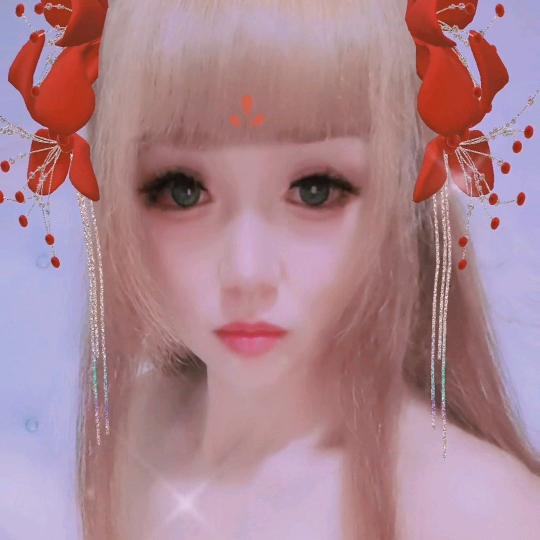 .·🌺..·凡人仙子.·🌺..·👑