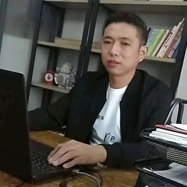 吉安装修老邱