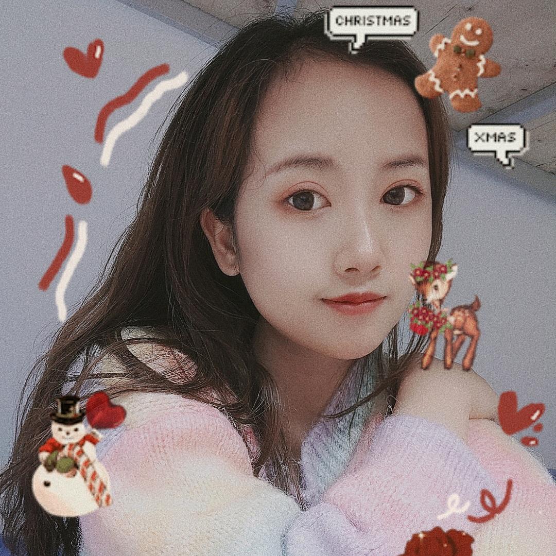 🌈🌟小祖宗👈