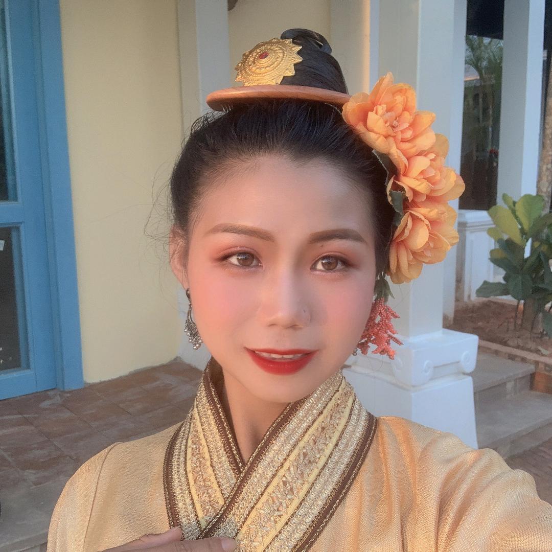 茶语人生🍃