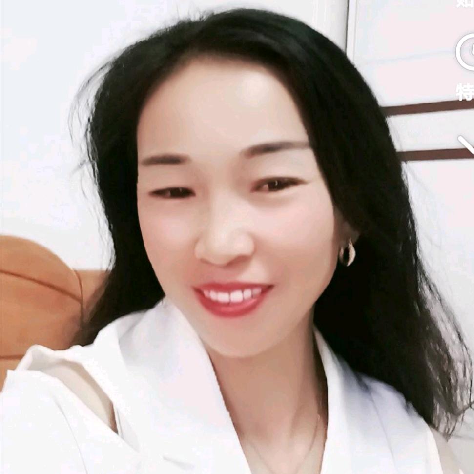 海燕..