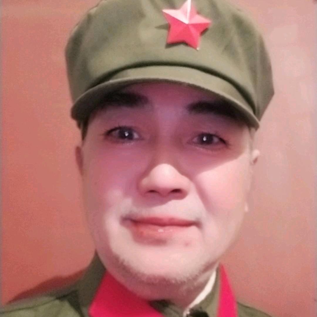 金辉
