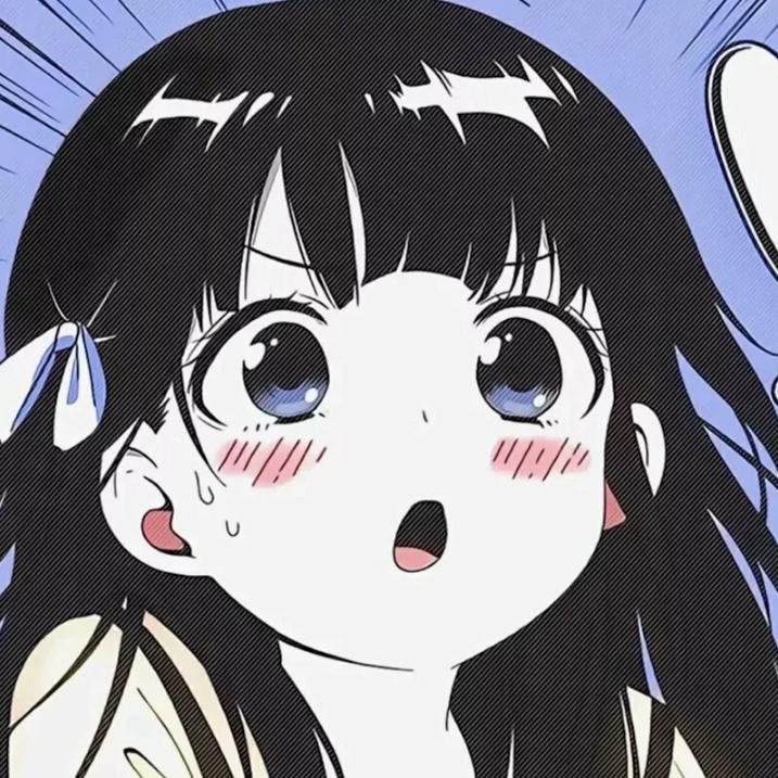 拒绝肖战很多次