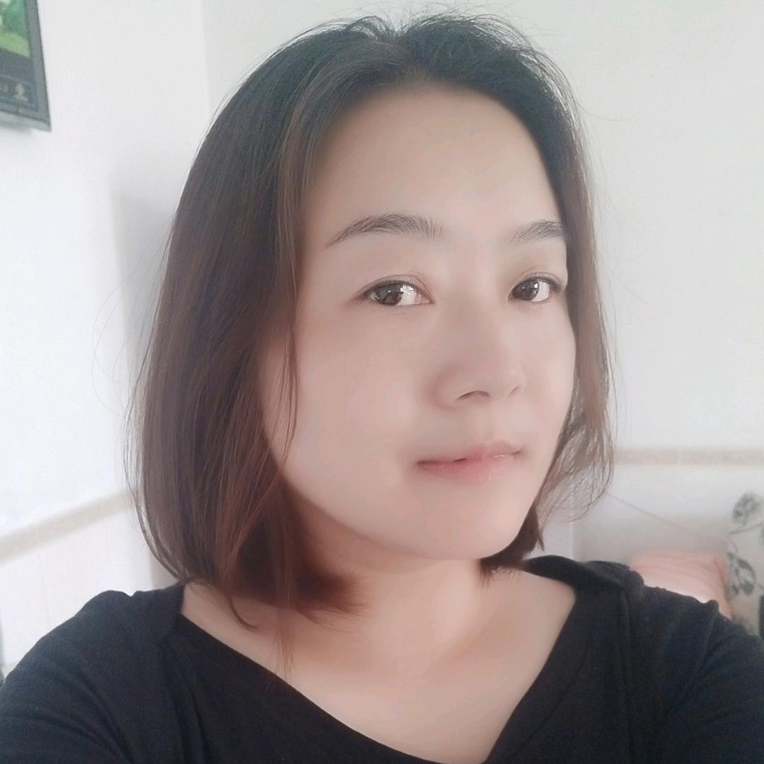 海霞(彬彬有氧跟练）《1758》