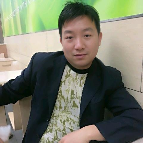 隔壁老王