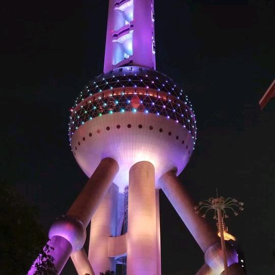 咖啡加冰