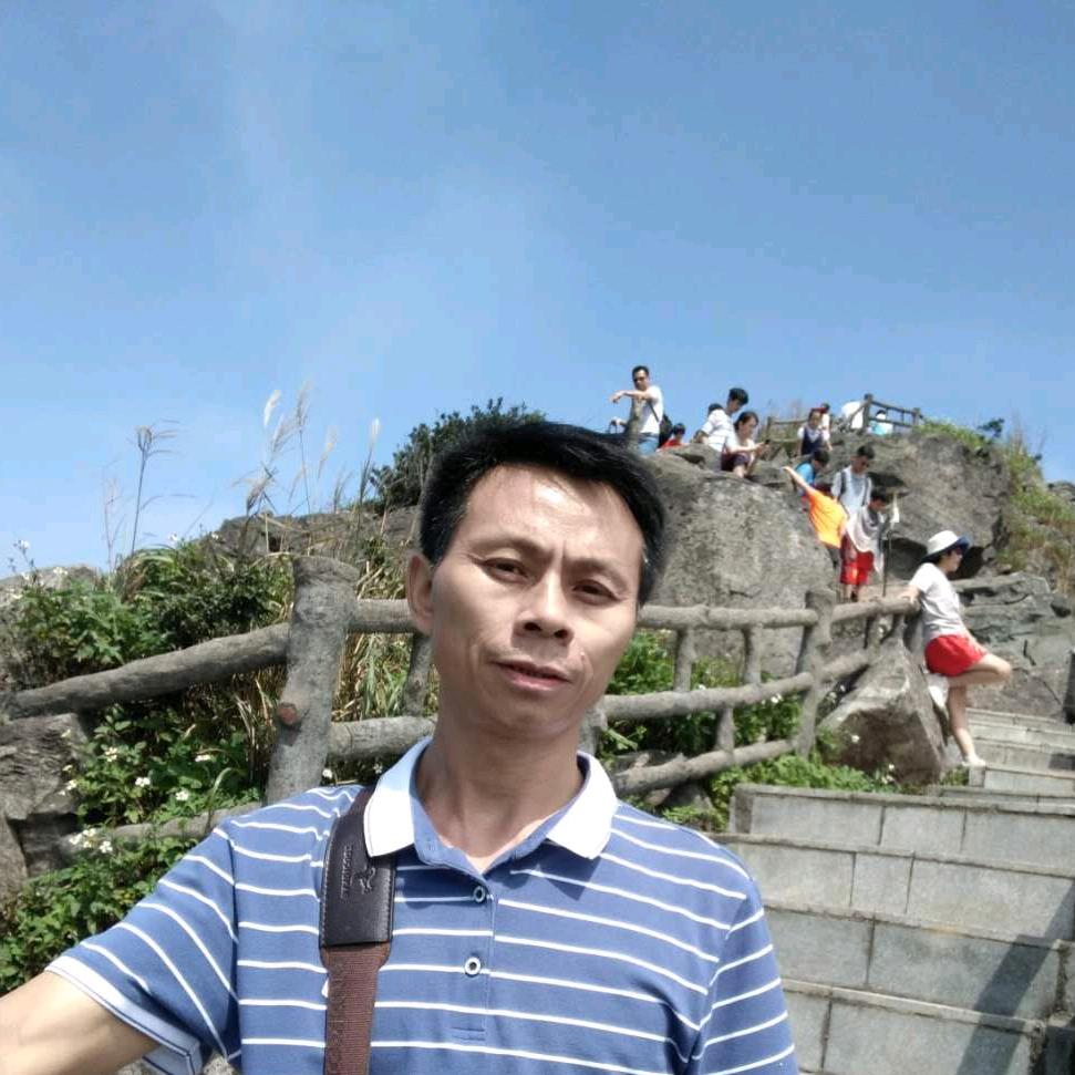 闲时听哥