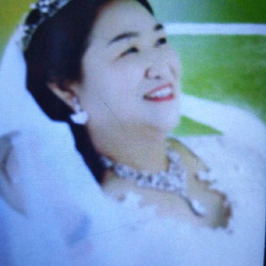 姐的霸气你不懂