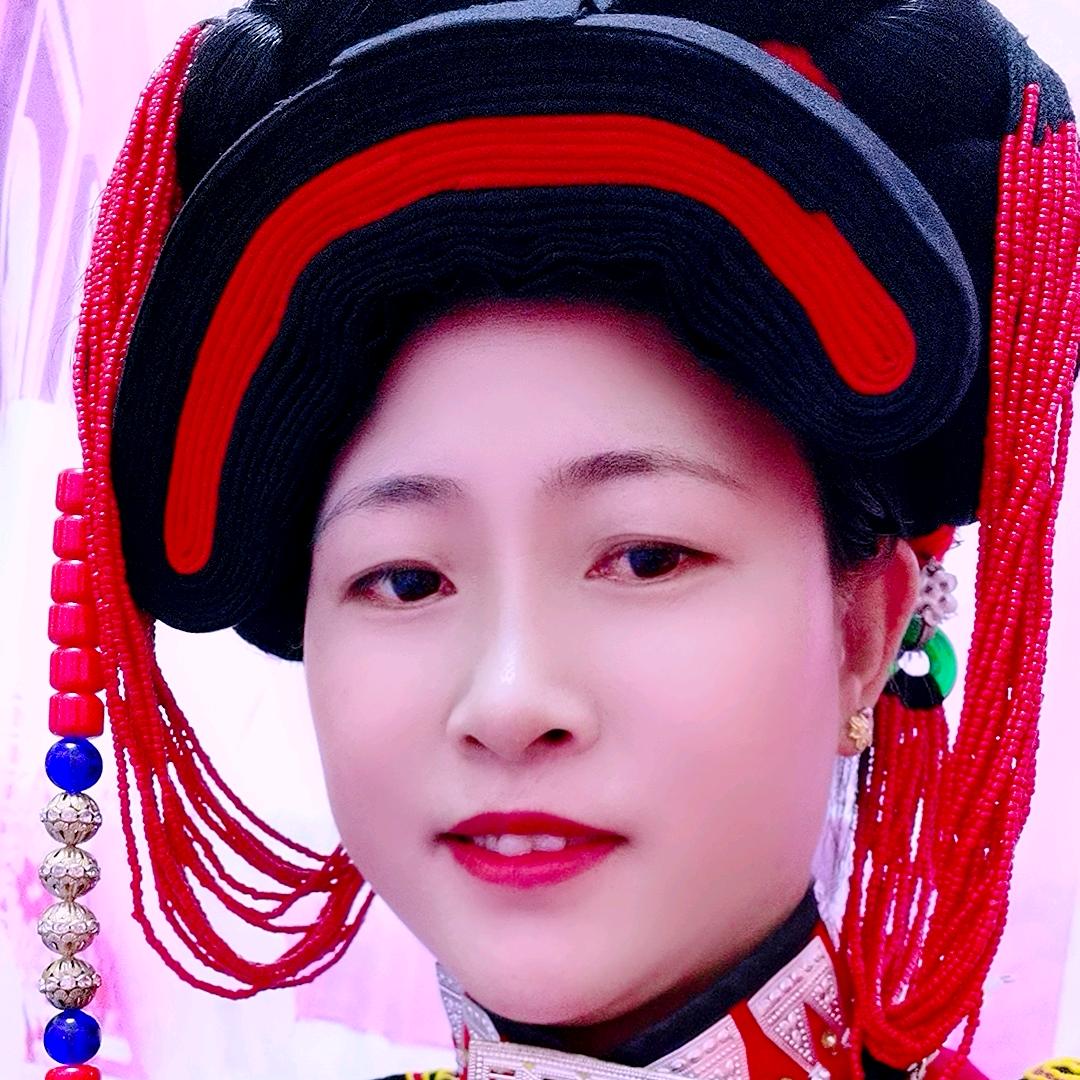 阿彝阿卓