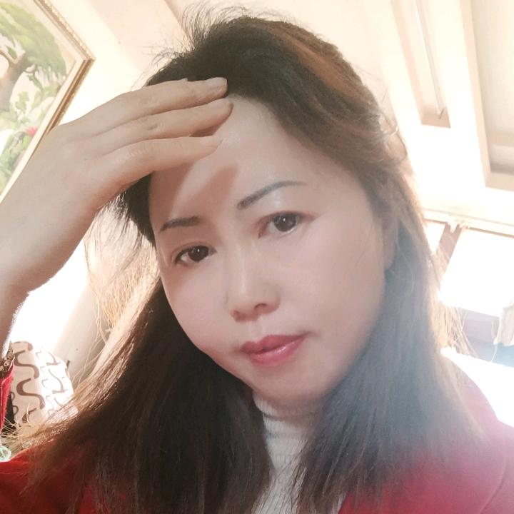 心