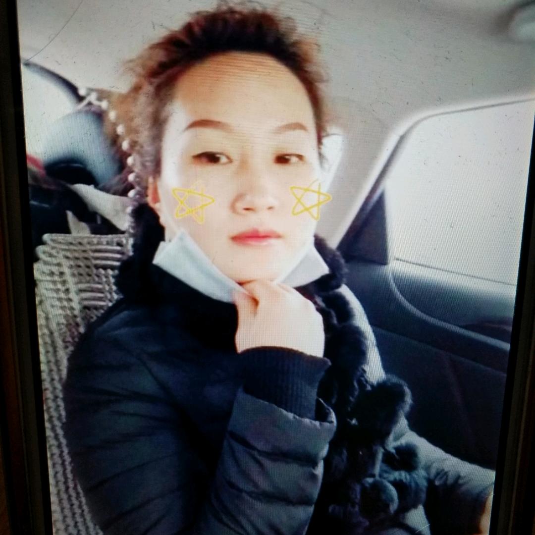 春晓