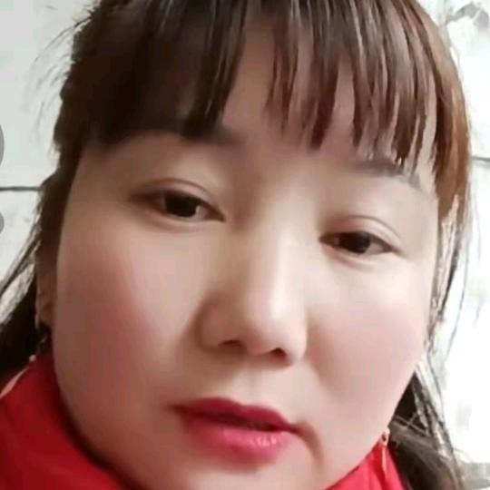 单身小燕