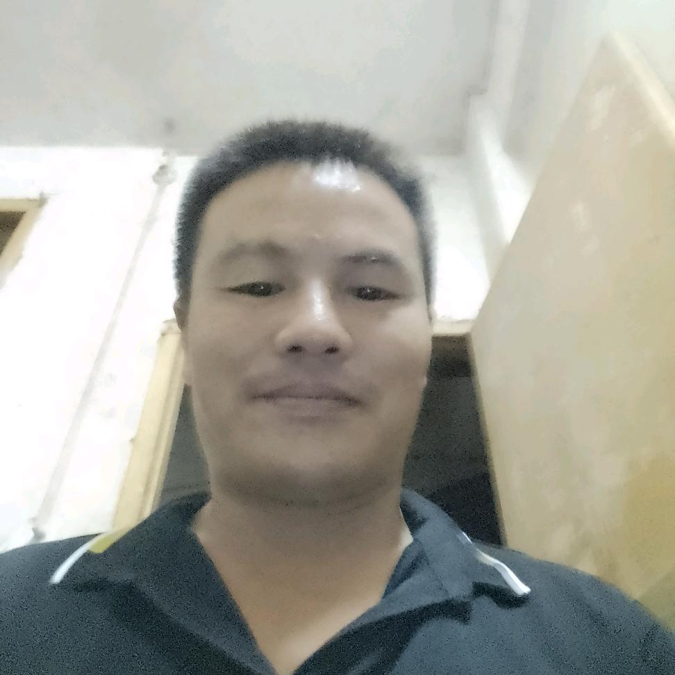李月旺