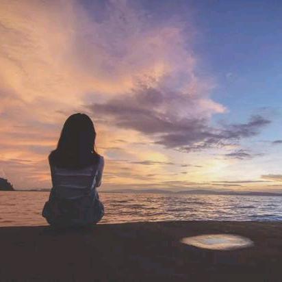 💋ꦿℒℴѵℯ柠檬不萌⁵²⁰℘࿐