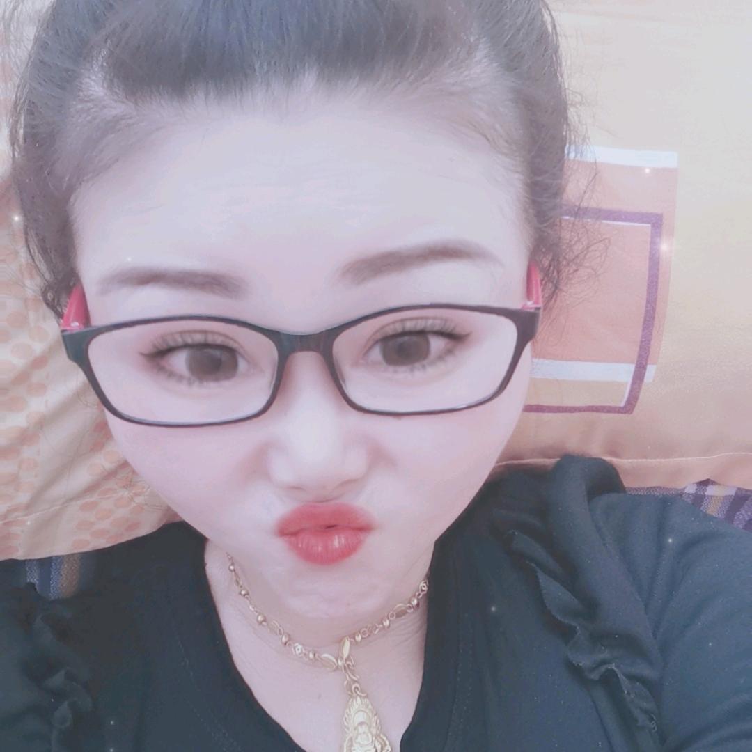 真爱一生，
