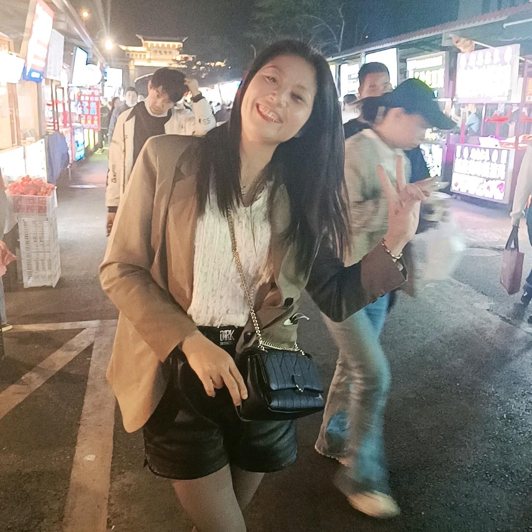 .💞᭄听说ღ糖🍬有点甜🕊ꦿᮨ້໌࿐