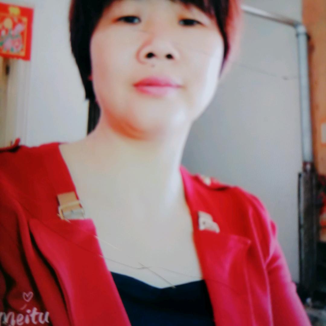 张二