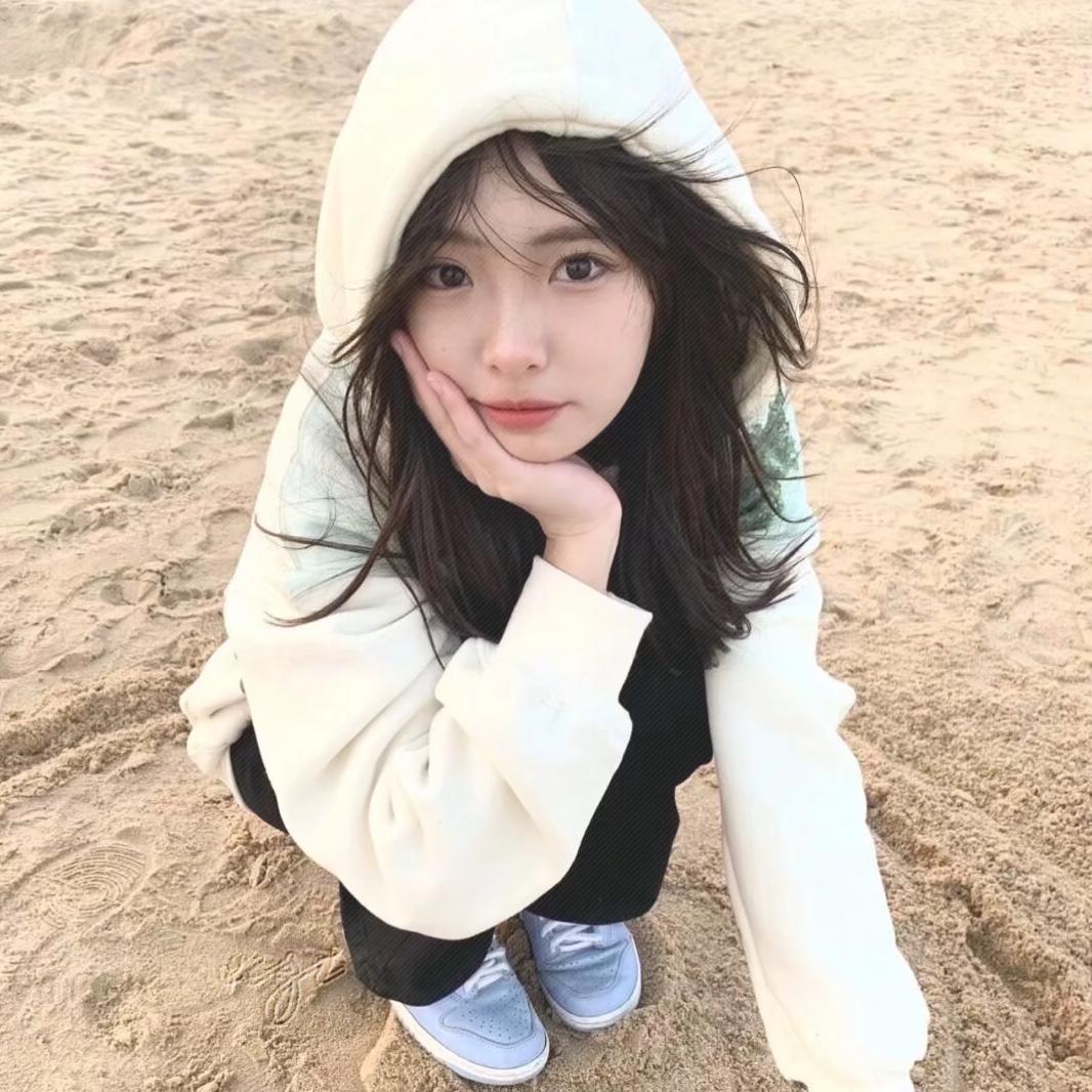 小椰𝙯ᙆ.