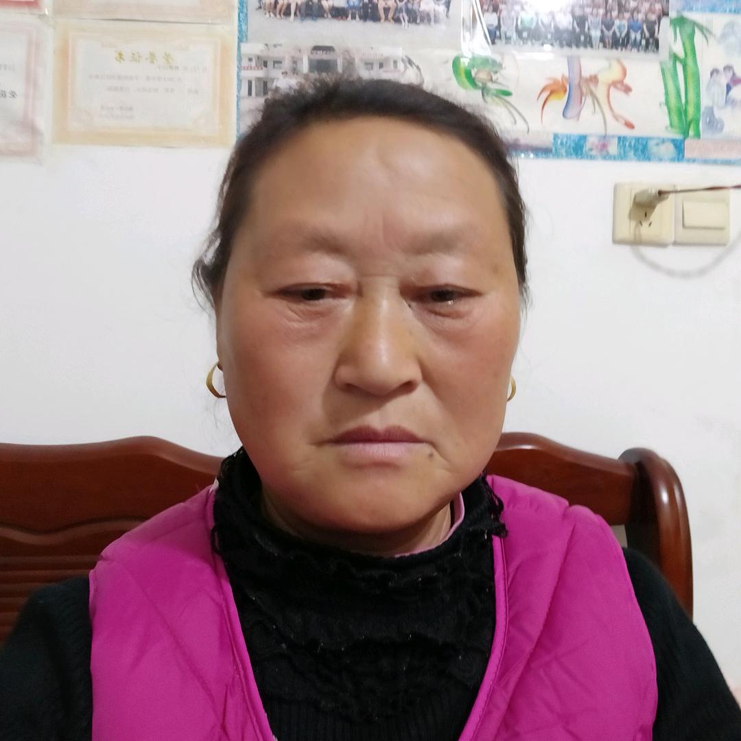 赵宏兰