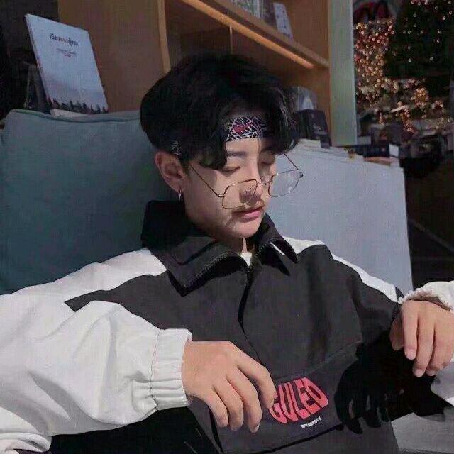 𖠚ᐝ᭄鹏程🍀万里໊ഒᩚ࿐