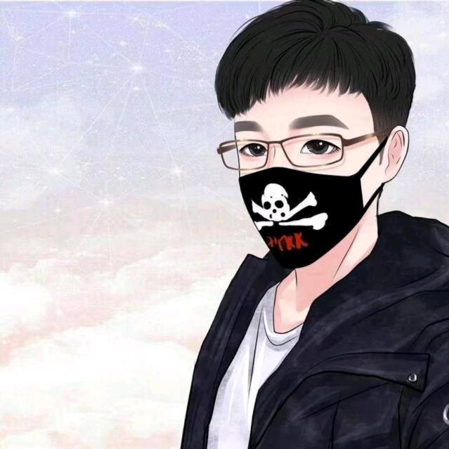 寄油