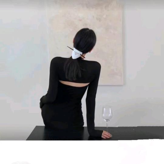 ♛、是宝宝呀