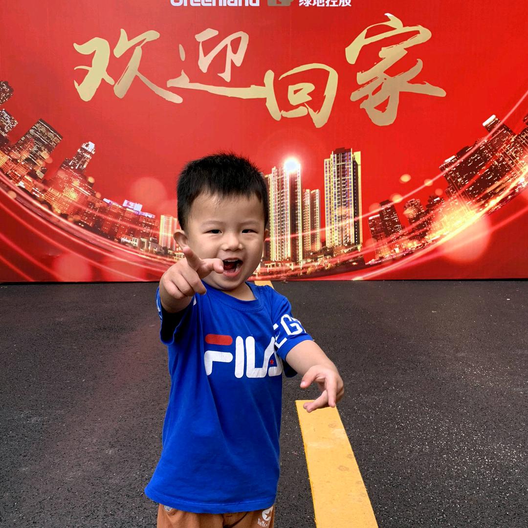 吴广瞄