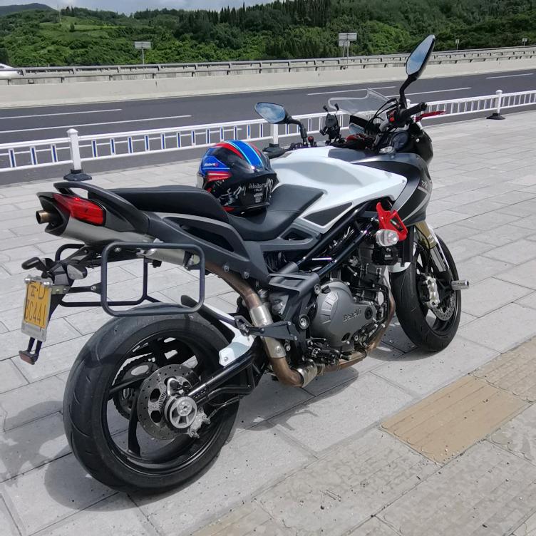 昆明乐行特价新车