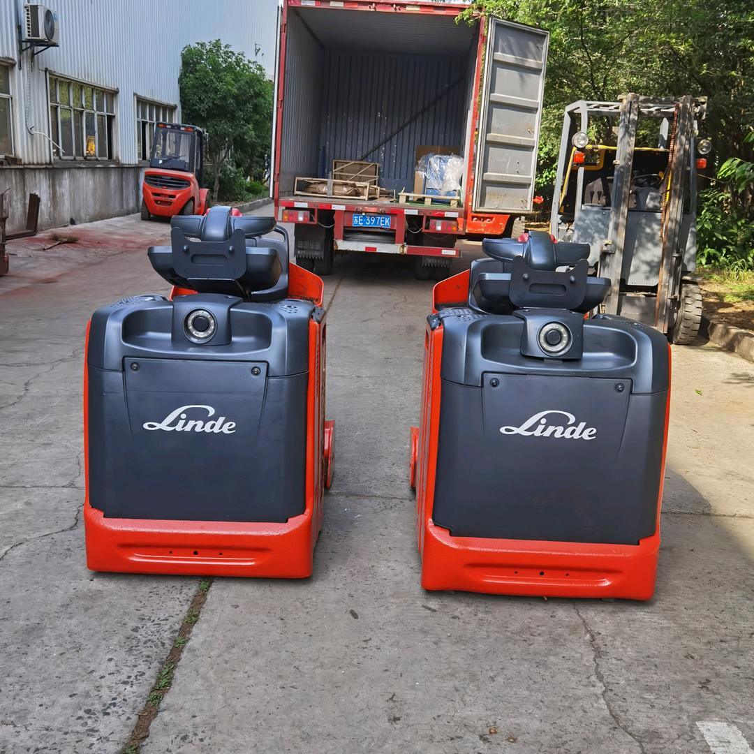 上海培银工贸有限公司